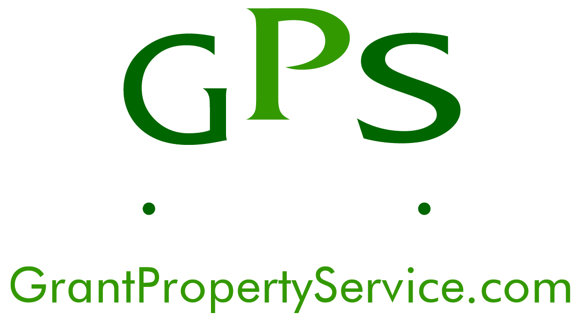 Grant Property Services